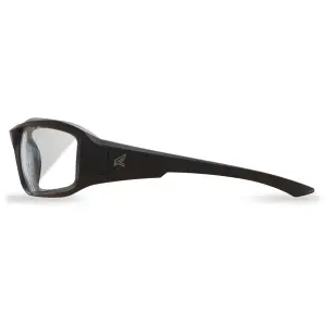 Safety glasses Edge Tactical Hame image-2