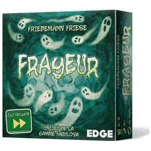 ef2ffw01-board-games-edge-fast-forward-frayeur-blue-white-one-size