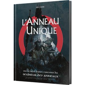 esor202fr-the-one-ring-roleplaying-game-core-book-edge-black-one-size