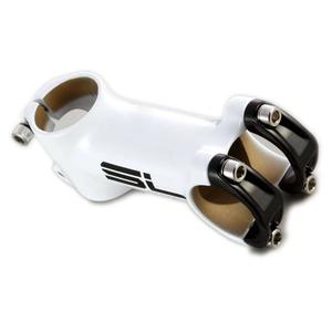 p90-sm001-6edge-blanco-brillo-vorbau-aus-aluminium-edge-edge-glanzend-weiss