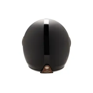 Motorradhelm jet Edguard Dirt Ed Heritage image-1
