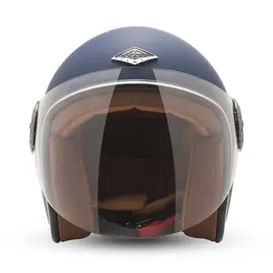 Motorradhelm jet Edguard Dirt Ed Original image-0