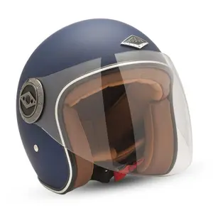 Motorradhelm jet Edguard Dirt Ed Original image-1