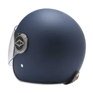 Motorradhelm jet Edguard Dirt Ed Original image-2