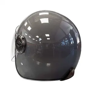 Motorradhelm jet Edguard Dirt Ed Original image-2