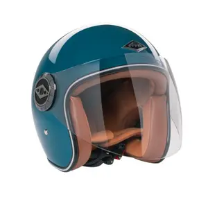 Casque moto jet Edguard Dirt Ed Original image-0