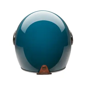 Casque moto jet Edguard Dirt Ed Original image-1