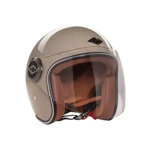 Capacete de motocicleta jet Edguard Dirt Ed Original image-0