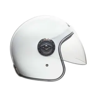 Capacete de motocicleta jet Edguard Dirt Ed Original image-1