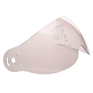 edvicle-visiera-casco-moto-corta-chiara-edguard-nero-tu