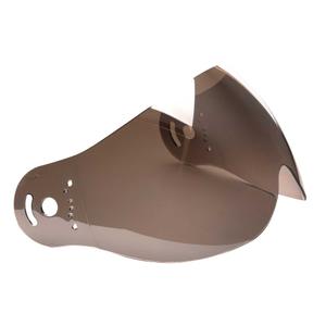 edvifu-kurzvisier-fur-motorradhelm-rauchfarben-edguard-schwarz-tu