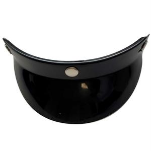 edvisiere-visiera-per-casco-moto-3-pressioni-edguard-nero-tu