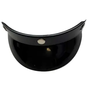 edvisiere-motorradhelm-visier-mit-3-druckknopfen-edguard-schwarz-tu
