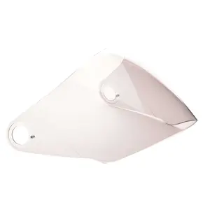 edvistoucl-visier-motorradhelm-klar-edguard-touring-schwarz-tu