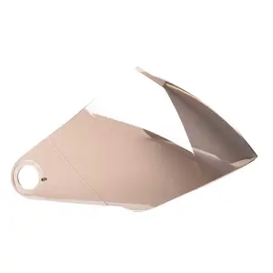 edvistouir-iridium-motorradhelmvisier-edguard-touring-schwarz-tu