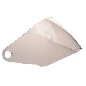 edvistousm-verdunkelte-motorradhelmvisier-edguard-touring-schwarz-tu