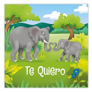 History book 8 pages daily values Ediciones Saldaña image-2