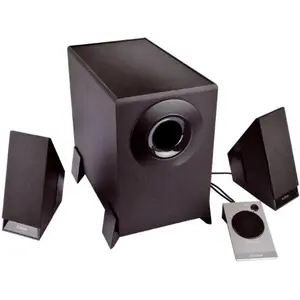 Enceinte PC Edifier 2.1 M1360