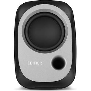 Enceinte PC Edifier Studio R12U image-2