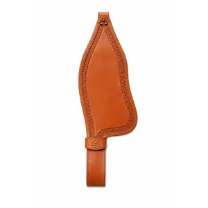 Západní třmeny Edix Saddles Django