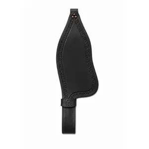 Západní třmeny Edix Saddles Django