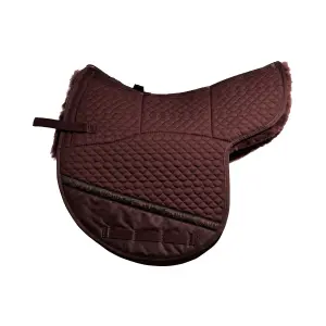 Σέλας για άλογο Edix Saddles image-0