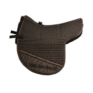 Σέλας για άλογο Edix Saddles image-0