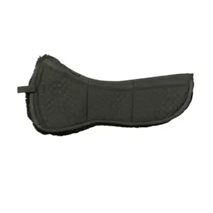 Αμορτισέρ για άλογο Edix Saddles image-0