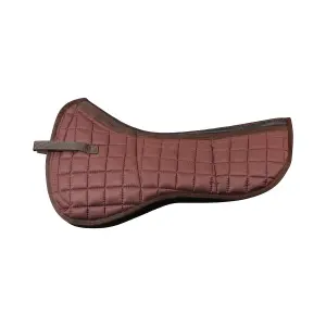 Σέλας για άλογο Edix Saddles image-0