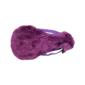 Derka pod siodło dla koni Edix Saddles image-0