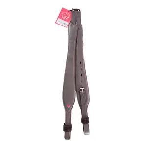 Επίδεσμοι έλξης Edix Saddles image-0