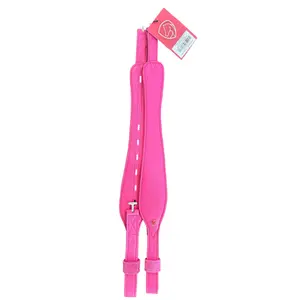 Επίδεσμοι έλξης Edix Saddles image-0