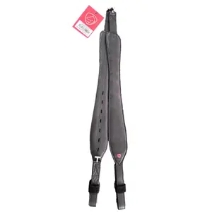 Επίδεσμοι έλξης Edix Saddles image-0