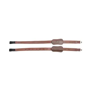 Επίδεσμοι έλξης Edix Saddles image-0
