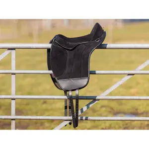 Riding saddle Edix Saddles Union image-0