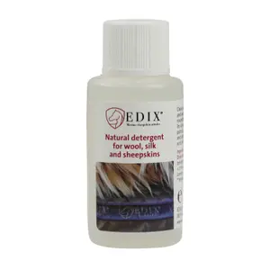 Lessive naturel Edix Saddles image-0