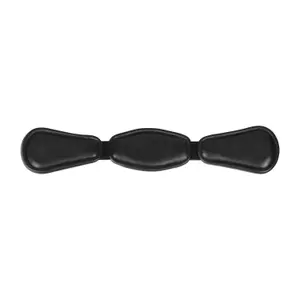 Ιππαστική ζώνη εκπαίδευσης Edix Saddles Dr image-0