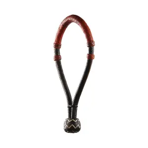 Hackamore para caballo Edix Saddles Chara