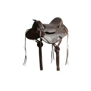 1-0089-2505005-selle-de-western-edix-saddles-tiamo-brown