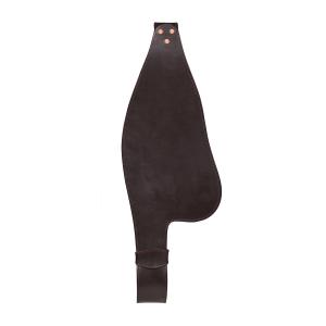 1-0101-6105023-etrivieres-western-edix-saddles-tequiro-marron