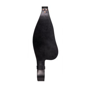 1-0101-6170023-etrivieres-western-edix-saddles-tequiro-negro
