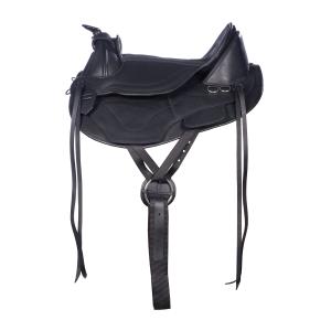 product/e/d/edix-saddles_1.0109.0570005.jpg