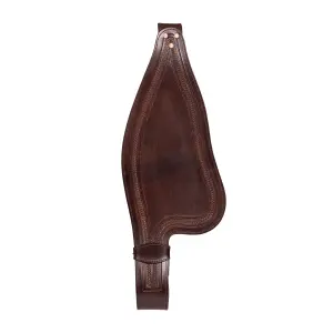Western stirrups Edix Saddles Equis image-0