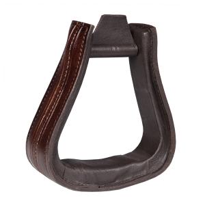1-0126-0305099-steigbugel-edix-saddles-equis-braun-tu