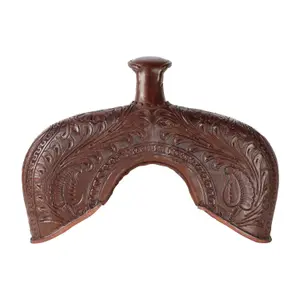 Cabeça Edix Saddles Oakley image-0