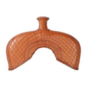 Hoved Edix Saddles Django image-1