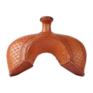 1-0167-9042122-hoved-edix-saddles-django-cognac