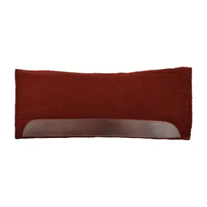 Tapete ocidental Edix Saddles Vigor image-0