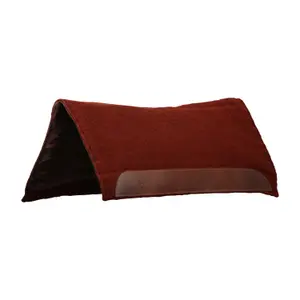 Tapete ocidental Edix Saddles Vigor image-1