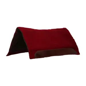 Tapete ocidental Edix Saddles Vigor image-1